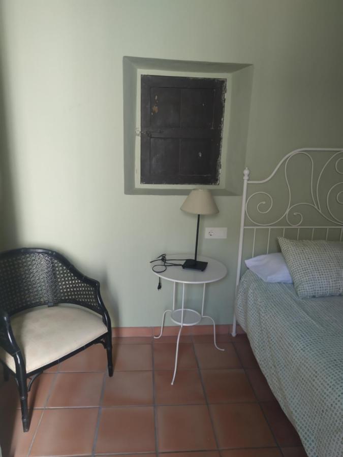 Casa Rural Casa Sagasta 埃尔切德拉谢拉 外观 照片